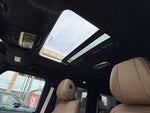 MERCEDES BENZ G class