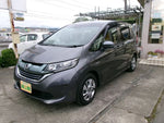 FREED plus HYBRID