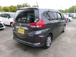 FREED plus HYBRID