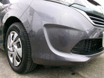 FREED plus HYBRID
