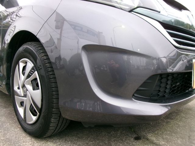 FREED plus HYBRID