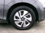 FREED plus HYBRID