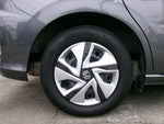 FREED plus HYBRID