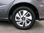 FREED plus HYBRID