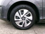 FREED plus HYBRID
