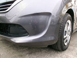 FREED plus HYBRID