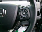 FREED plus HYBRID