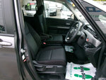 FREED plus HYBRID