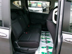 FREED plus HYBRID