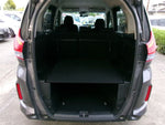 FREED plus HYBRID