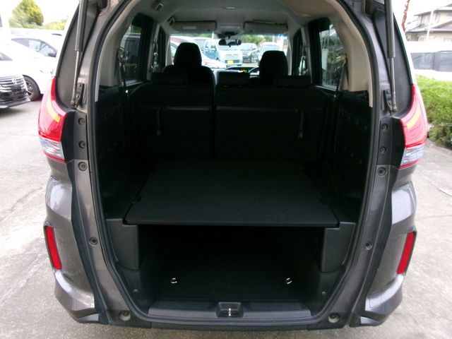 FREED plus HYBRID