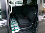 FREED plus HYBRID