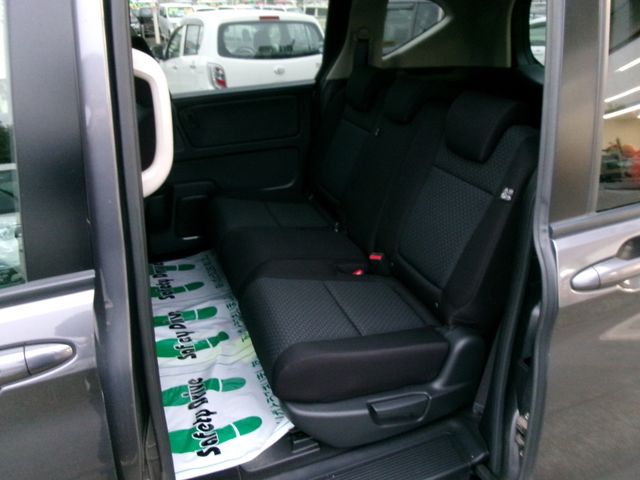 FREED plus HYBRID
