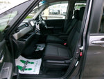 FREED plus HYBRID