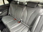 MERCEDES BENZ S class HYBRID