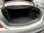 MERCEDES BENZ S class HYBRID