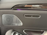 MERCEDES BENZ S class HYBRID