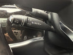 MERCEDES BENZ S class HYBRID