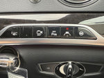 MERCEDES BENZ S class HYBRID