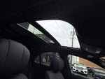 MERCEDES BENZ S class HYBRID