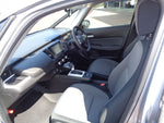 FIT e:HEV 4WD