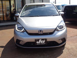 FIT e:HEV 4WD