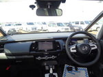 FIT e:HEV 4WD