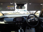 FIT e:HEV 4WD