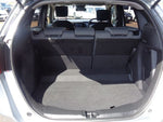 FIT e:HEV 4WD