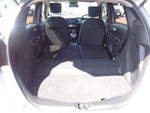 FIT e:HEV 4WD