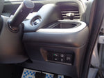 FIT e:HEV 4WD