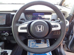 FIT e:HEV 4WD