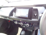 FIT e:HEV 4WD