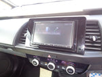 FIT e:HEV 4WD