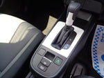 FIT e:HEV 4WD
