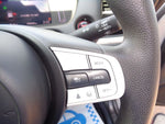 FIT e:HEV 4WD