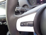 FIT e:HEV 4WD