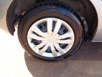 FIT e:HEV 4WD