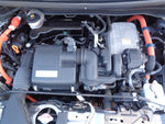 FIT e:HEV 4WD