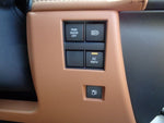 VELLFIRE  HYBRID