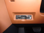 VELLFIRE  HYBRID