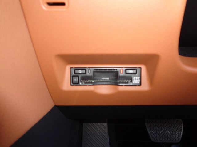 VELLFIRE  HYBRID