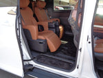 VELLFIRE  HYBRID