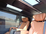 VELLFIRE  HYBRID