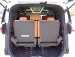 VELLFIRE  HYBRID