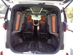 VELLFIRE  HYBRID
