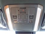 VELLFIRE  HYBRID