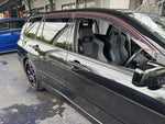 LANCER wagon 4WD