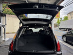 LANCER wagon 4WD