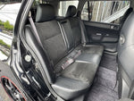 LANCER wagon 4WD
